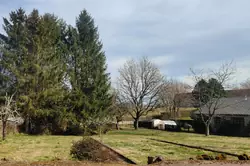 Vente maison Egletons  
