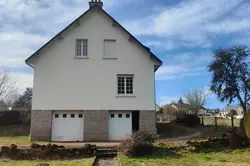 Vente maison Egletons  