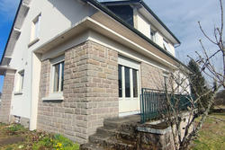 Vente maison Egletons  