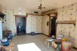 Vente maison de village Egletons  