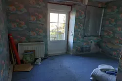 Vente maison de village Egletons  