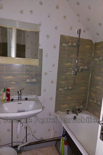 Vente maison de village Egletons  