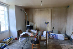 Vente maison de village Egletons  
