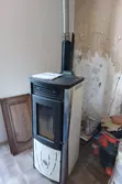 Vente maison de village Egletons  