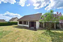 Vente maison Egletons  
