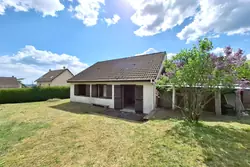 Vente maison Egletons  