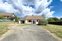 Vente maison Egletons  