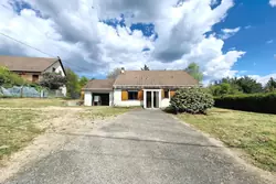 Vente maison Egletons  