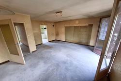 Vente maison Egletons  