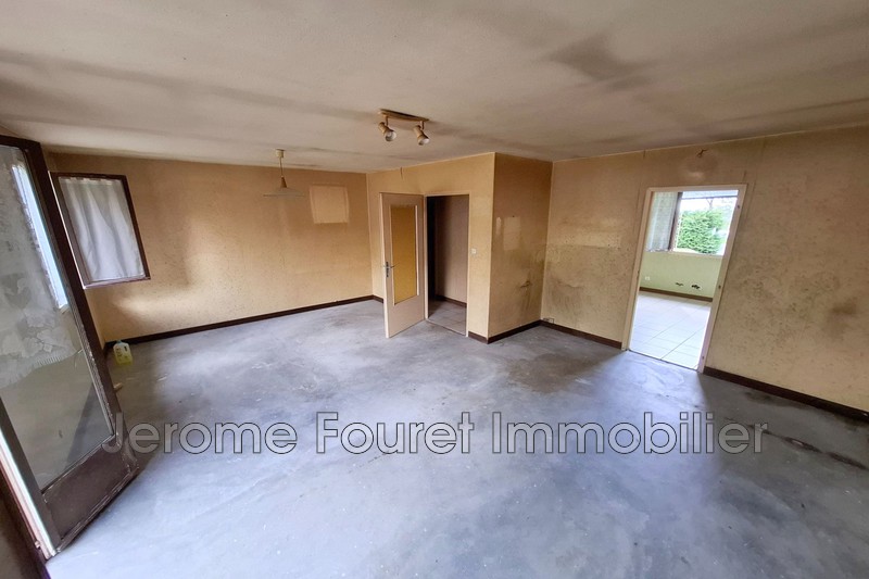 Vente maison Egletons  