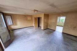 Vente maison Egletons  
