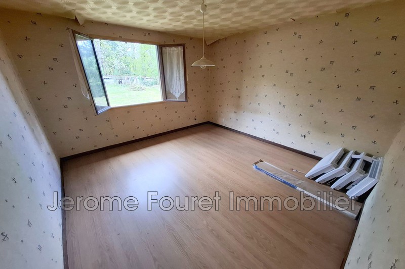 Vente maison Egletons  