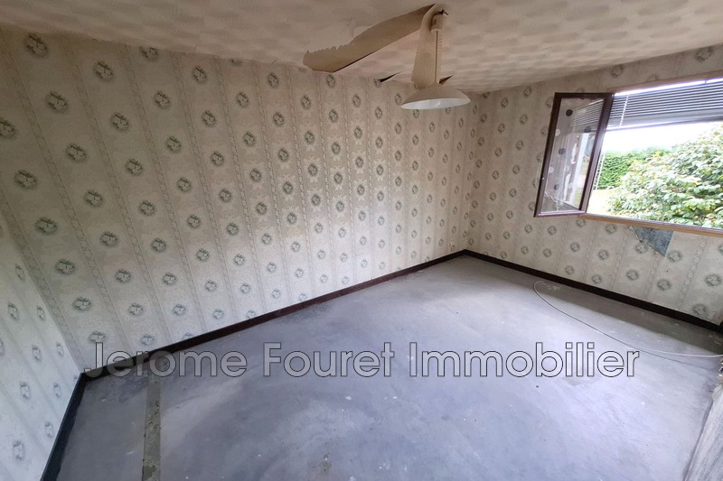 Vente maison Egletons  