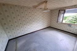 Vente maison Egletons  