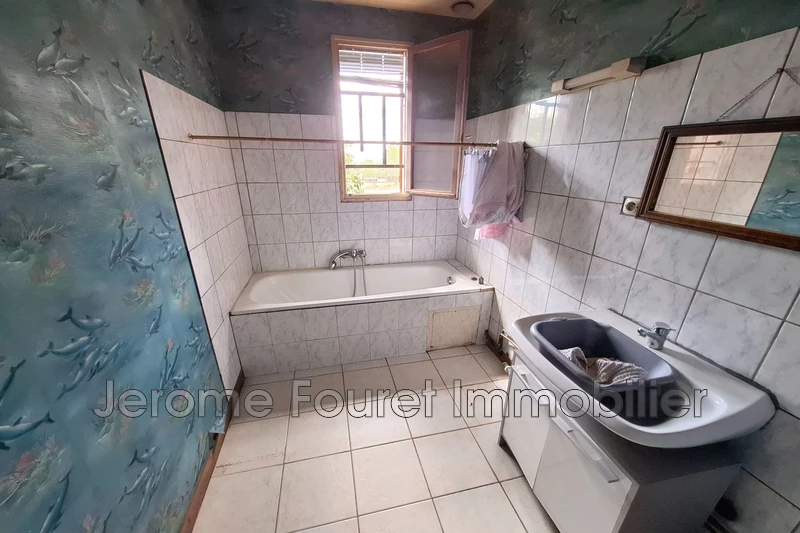Vente maison Egletons  