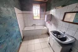 Vente maison Egletons  