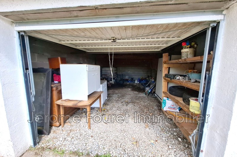 Vente maison Egletons  