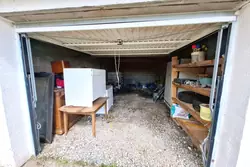 Vente maison Egletons  