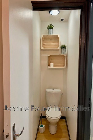 Vente idéal investisseur Neuvic  