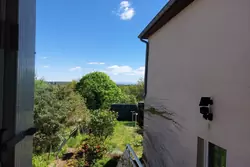 Vente idéal investisseur Neuvic  