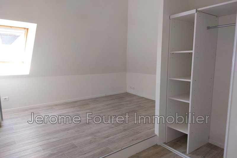 Vente idéal investisseur Neuvic  