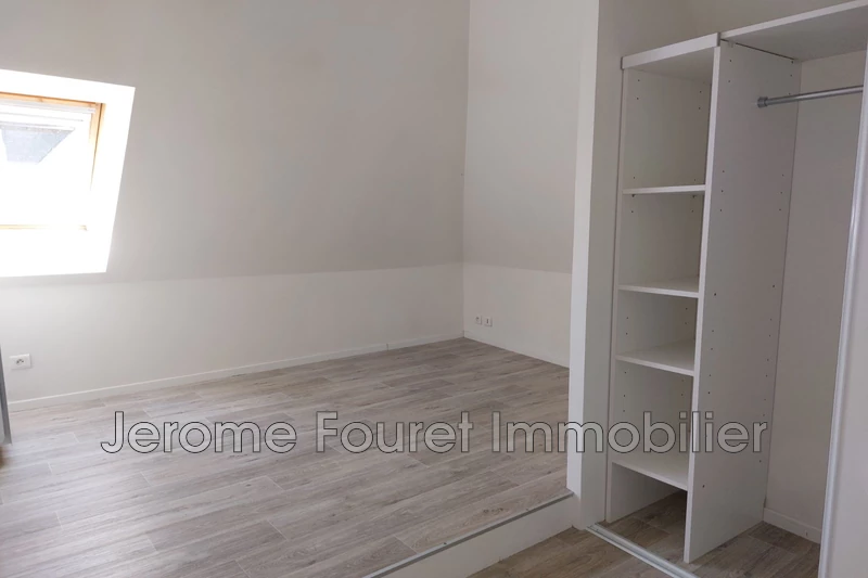Vente idéal investisseur Neuvic  
