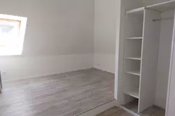 Vente idéal investisseur Neuvic  