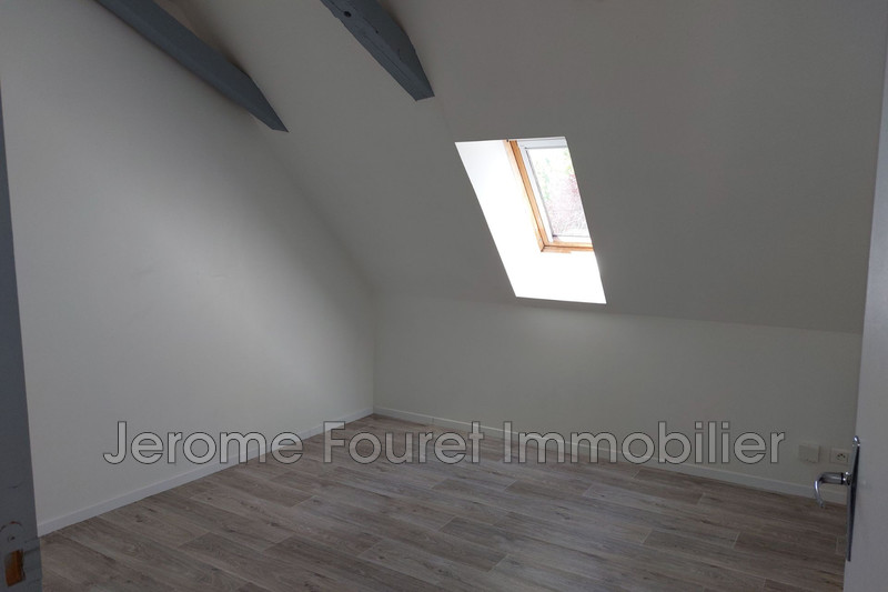 Vente idéal investisseur Neuvic  