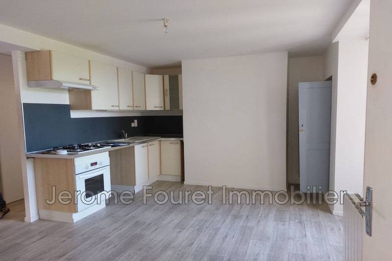 Vente idéal investisseur Neuvic  
