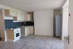 Vente idéal investisseur Neuvic  
