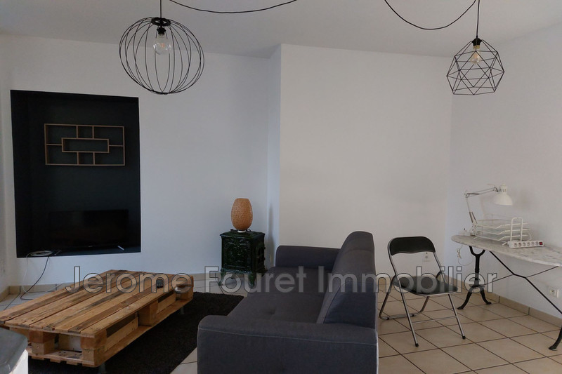 Vente idéal investisseur Neuvic  