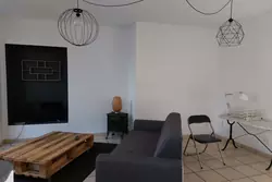 Vente idéal investisseur Neuvic  
