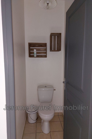 Vente idéal investisseur Neuvic  