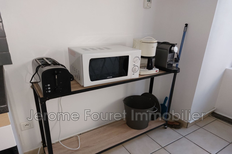 Vente idéal investisseur Neuvic  