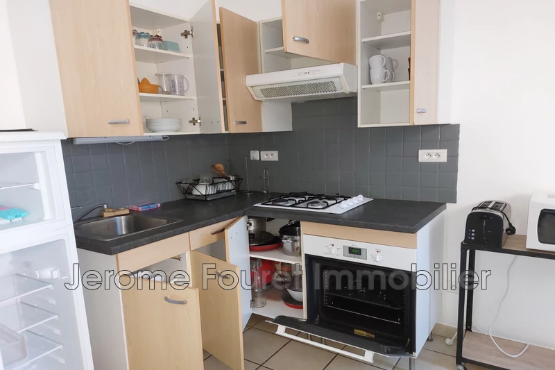 Vente idéal investisseur Neuvic  