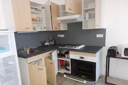 Vente idéal investisseur Neuvic  