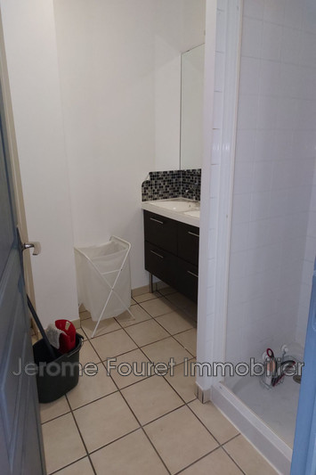 Vente idéal investisseur Neuvic  