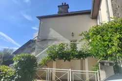 Vente idéal investisseur Neuvic  