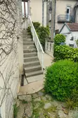 Vente idéal investisseur Neuvic  