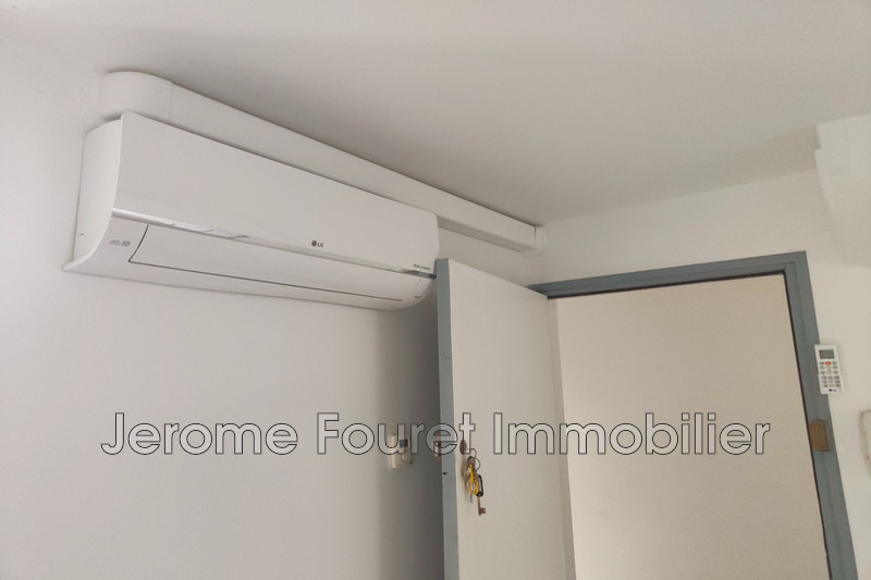 Vente idéal investisseur Neuvic  