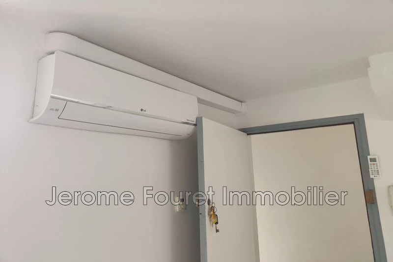 Vente idéal investisseur Neuvic  