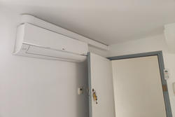 Vente idéal investisseur Neuvic  