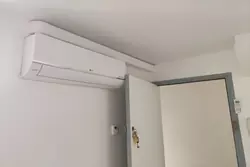 Vente idéal investisseur Neuvic  
