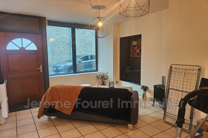 Vente idéal investisseur Neuvic  
