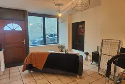 Vente idéal investisseur Neuvic  