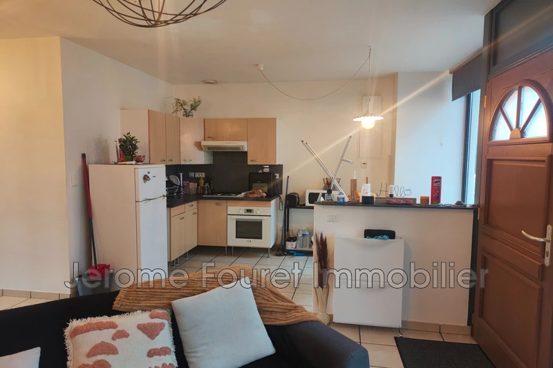 Vente idéal investisseur Neuvic  