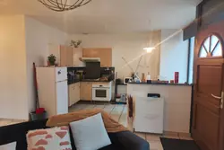 Vente idéal investisseur Neuvic  