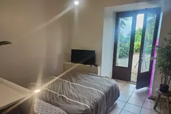 Vente idéal investisseur Neuvic  