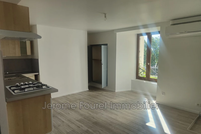 Vente idéal investisseur Neuvic  