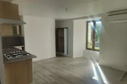 Vente idéal investisseur Neuvic  